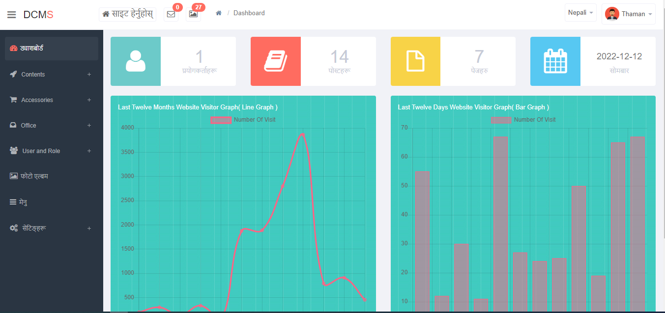 Redeem your eSewa Reward Points